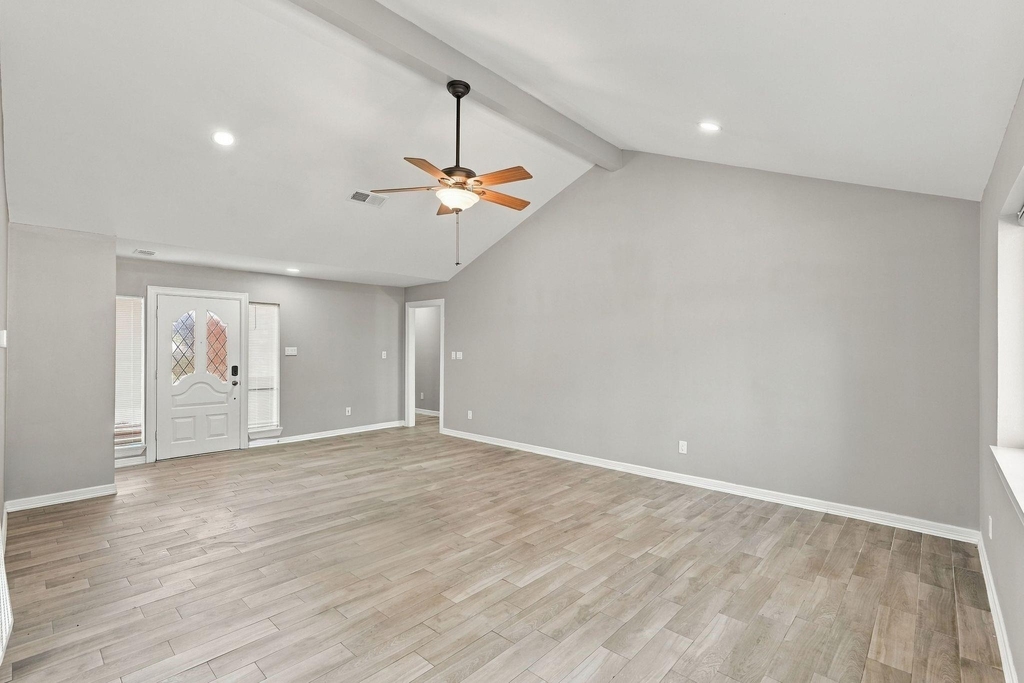 1704 S 1st Street - Photo 9