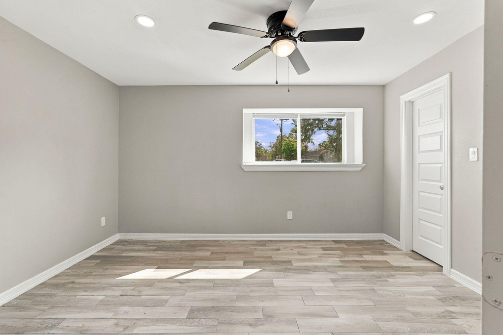 1704 S 1st Street - Photo 23