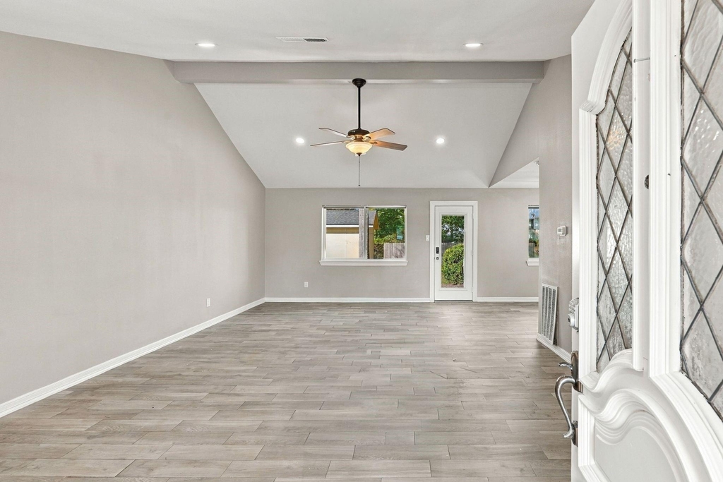 1704 S 1st Street - Photo 5