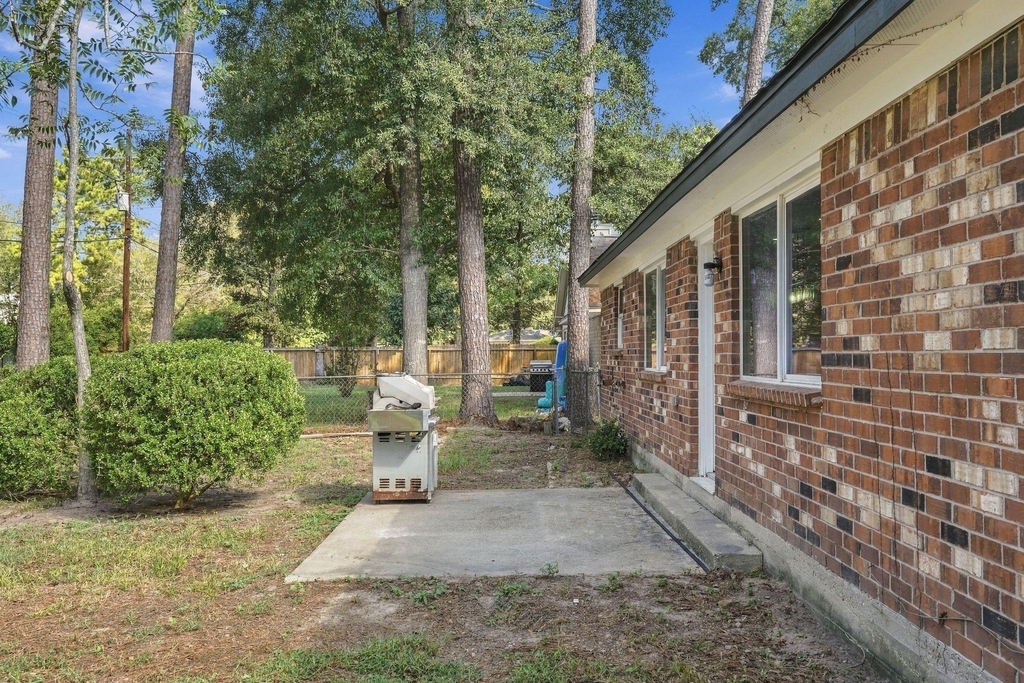 1704 S 1st Street - Photo 28