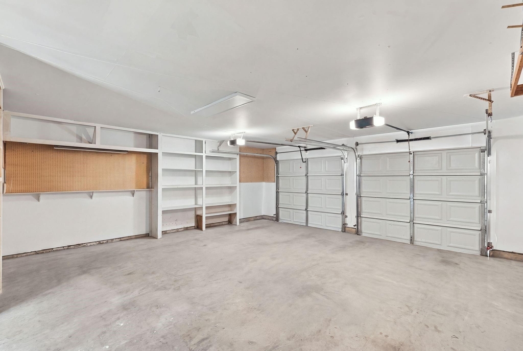 1704 S 1st Street - Photo 26