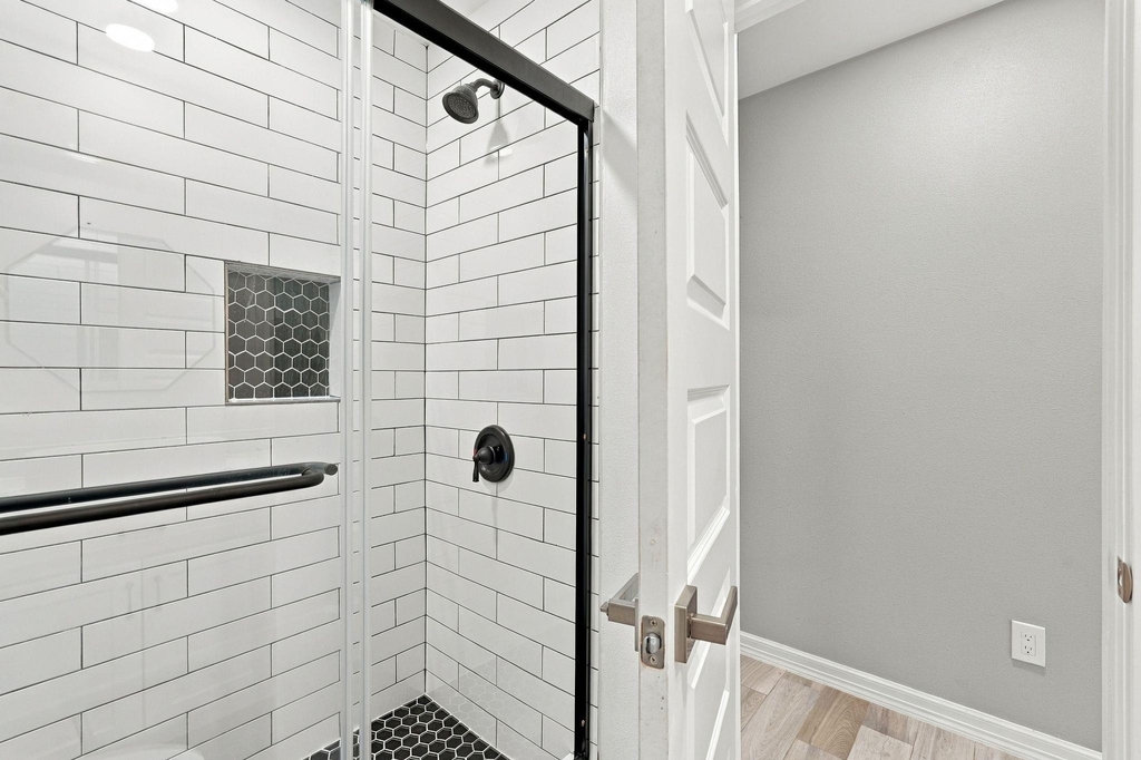 1704 S 1st Street - Photo 22