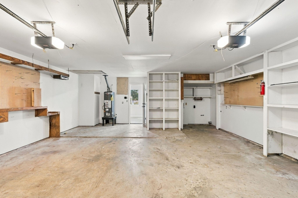 1704 S 1st Street - Photo 25