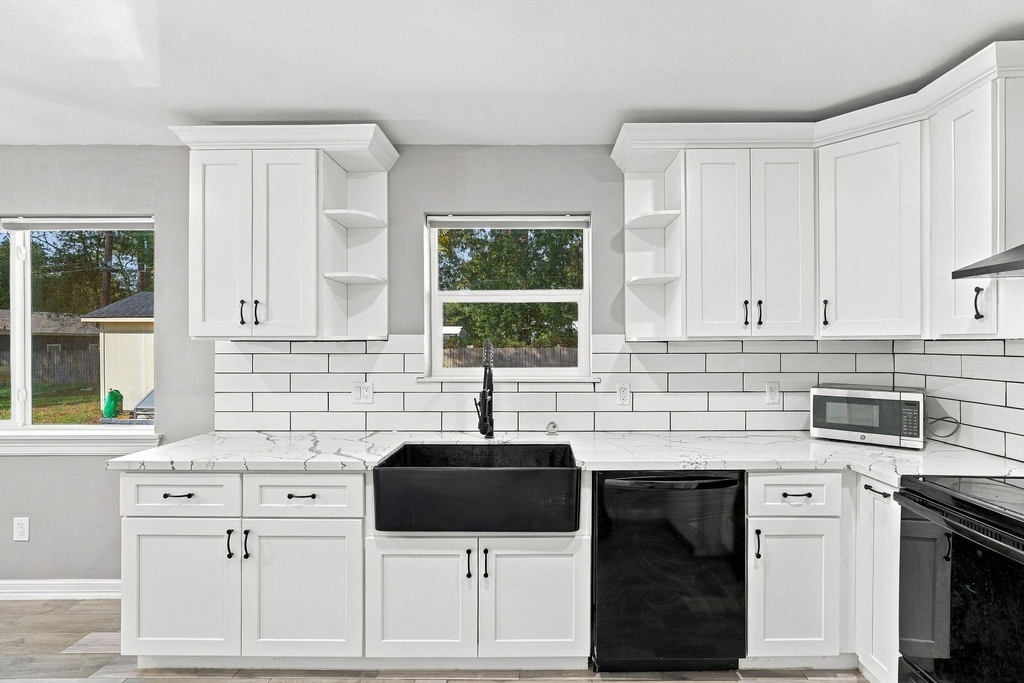 1704 S 1st Street - Photo 13