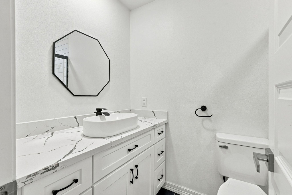 1704 S 1st Street - Photo 21