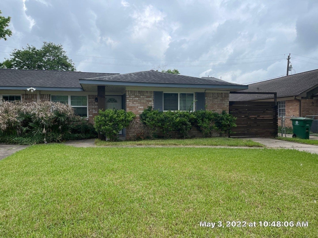 11206 Waxwing Street - Photo 0
