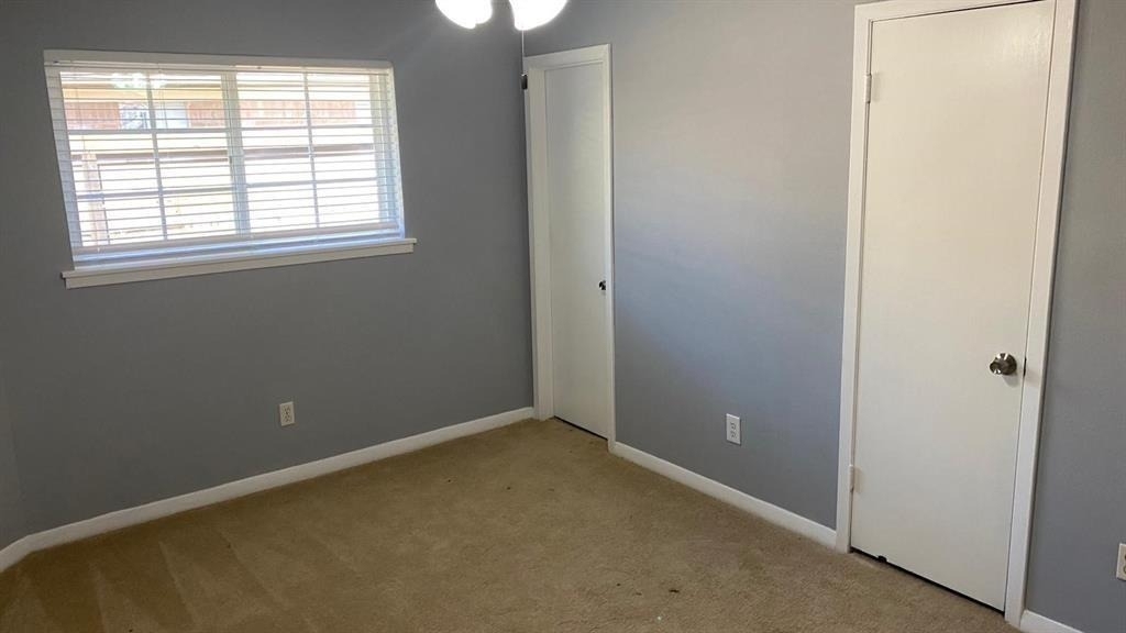 11206 Waxwing Street - Photo 8