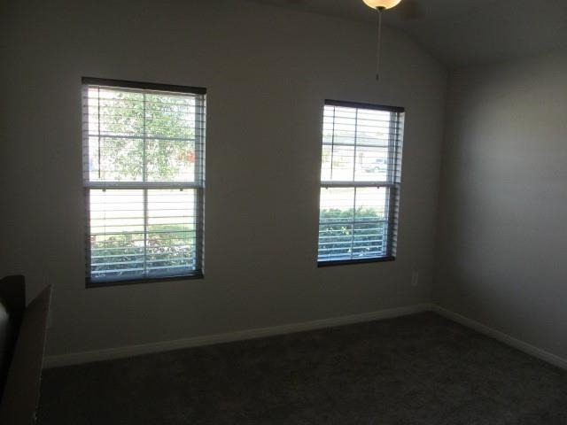 303 Crown Point Drive - Photo 9