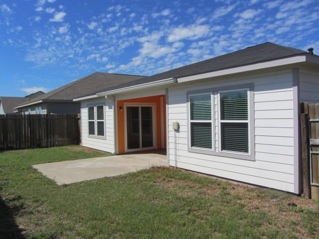303 Crown Point Drive - Photo 17