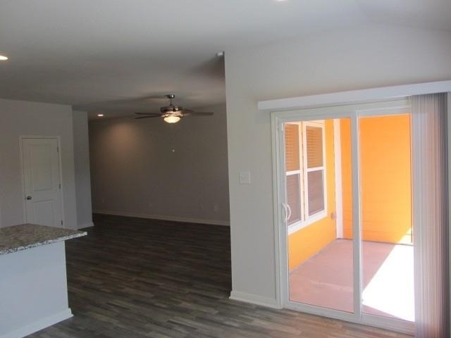303 Crown Point Drive - Photo 6