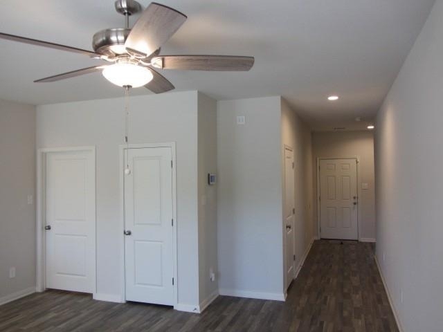 303 Crown Point Drive - Photo 7