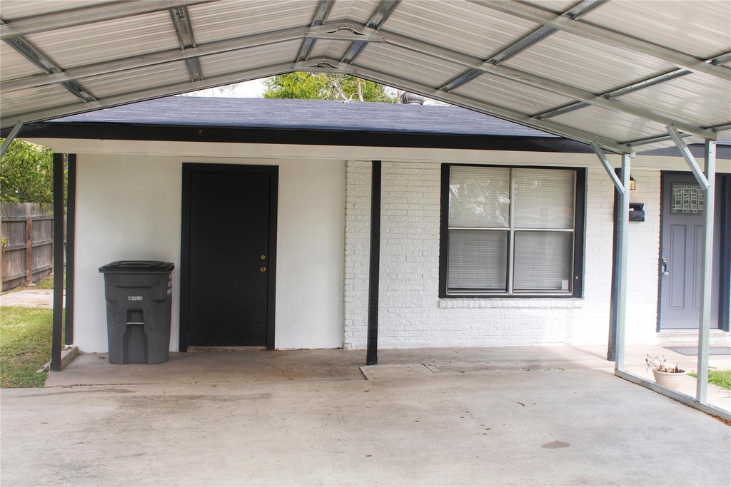 3408 Allendale Street - Photo 1