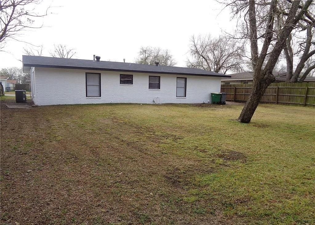 3408 Allendale Street - Photo 17