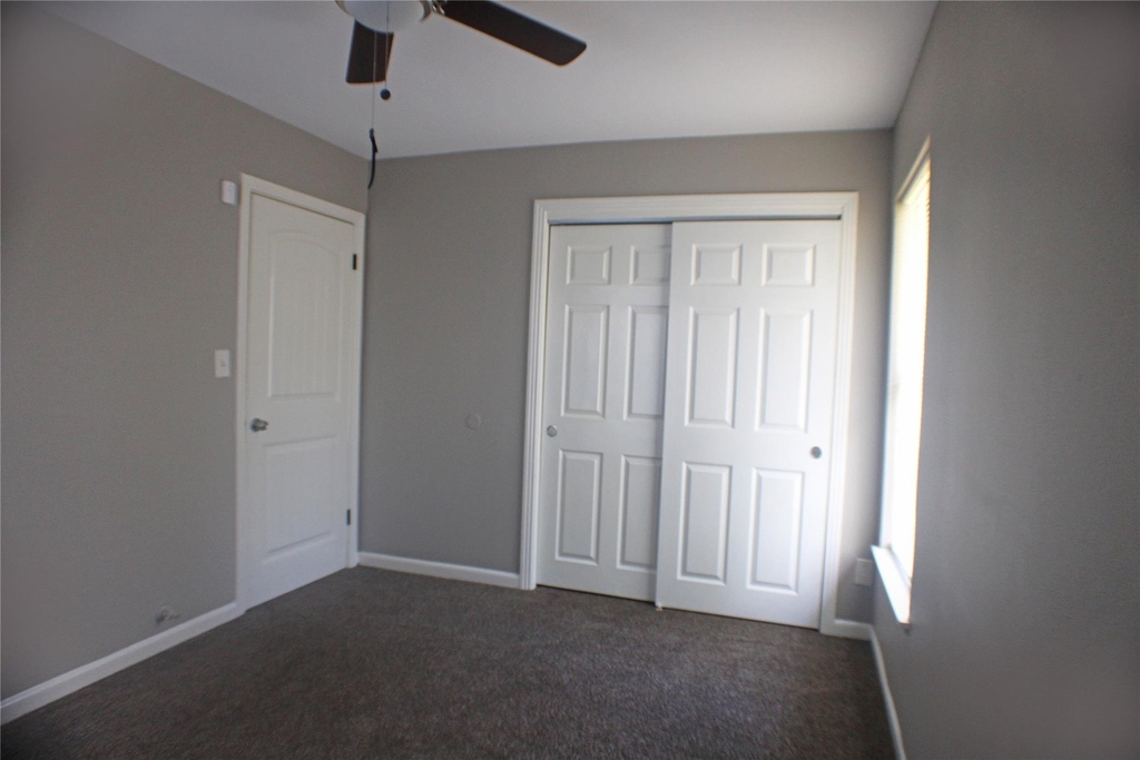 3408 Allendale Street - Photo 9