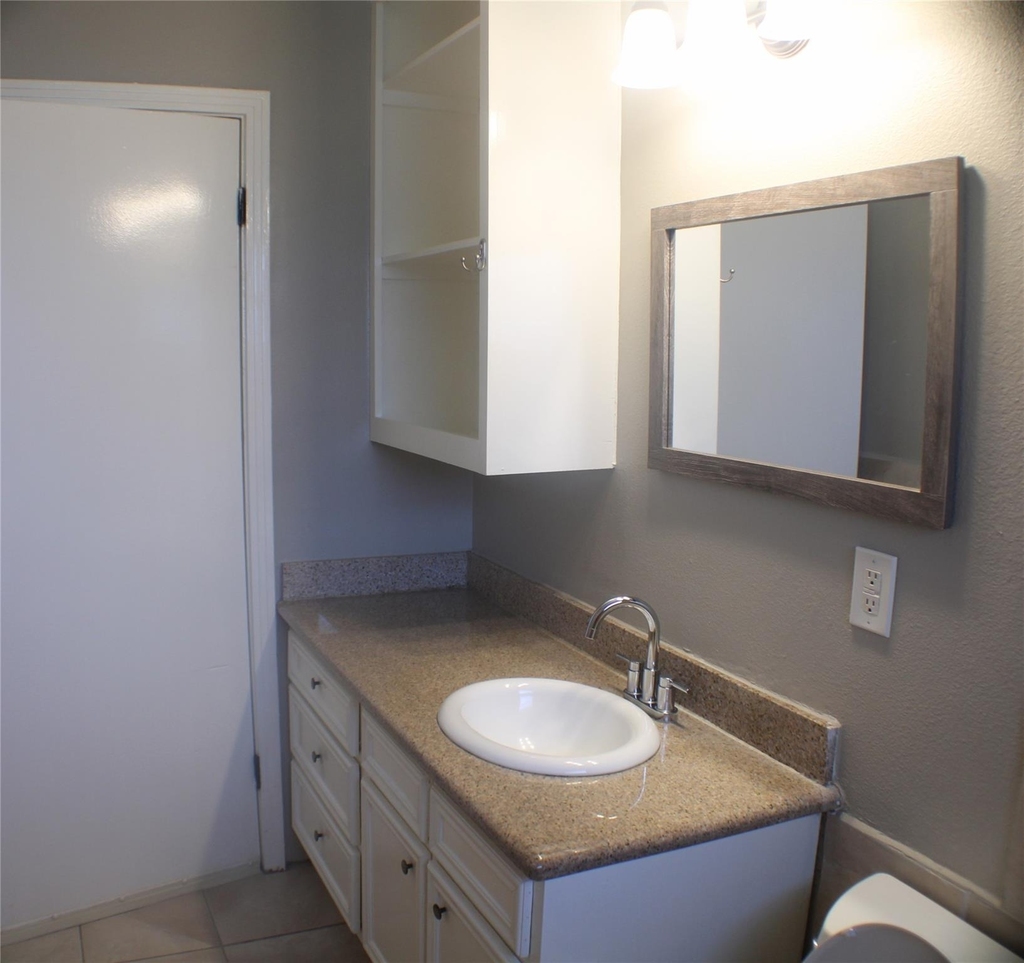 3408 Allendale Street - Photo 12