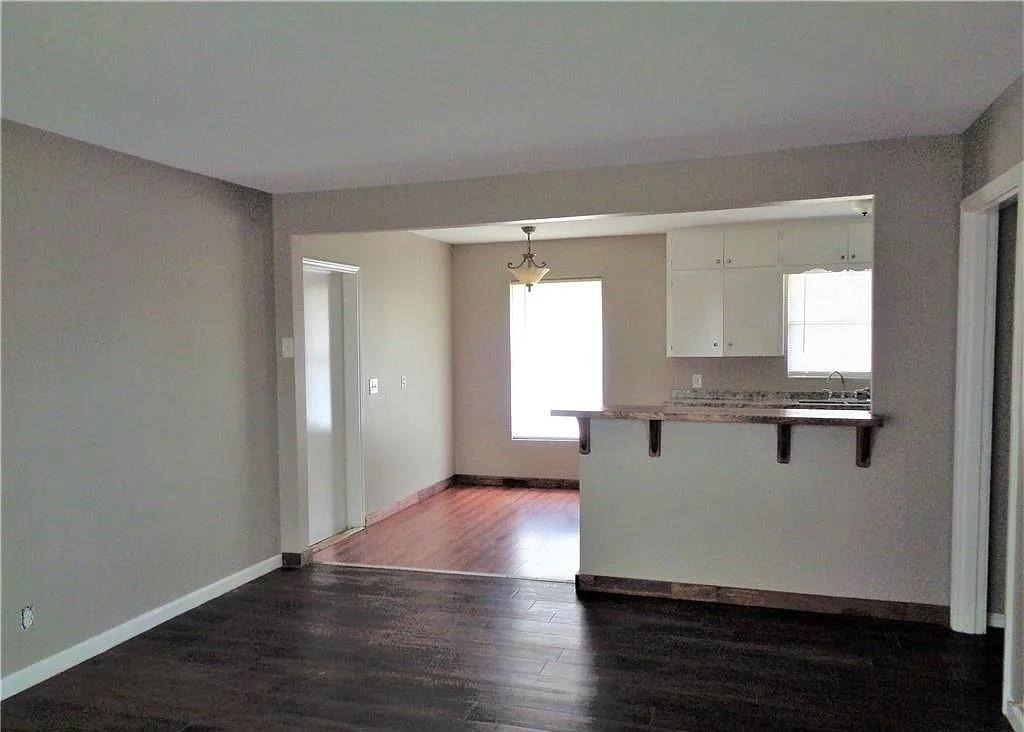 3408 Allendale Street - Photo 2