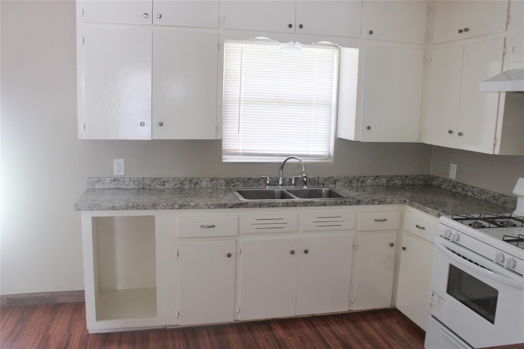 3408 Allendale Street - Photo 5