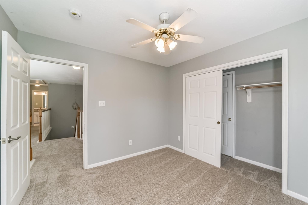 440 Mystic Trail Loop - Photo 29