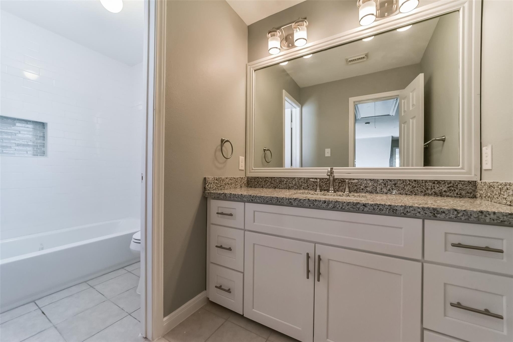 440 Mystic Trail Loop - Photo 34
