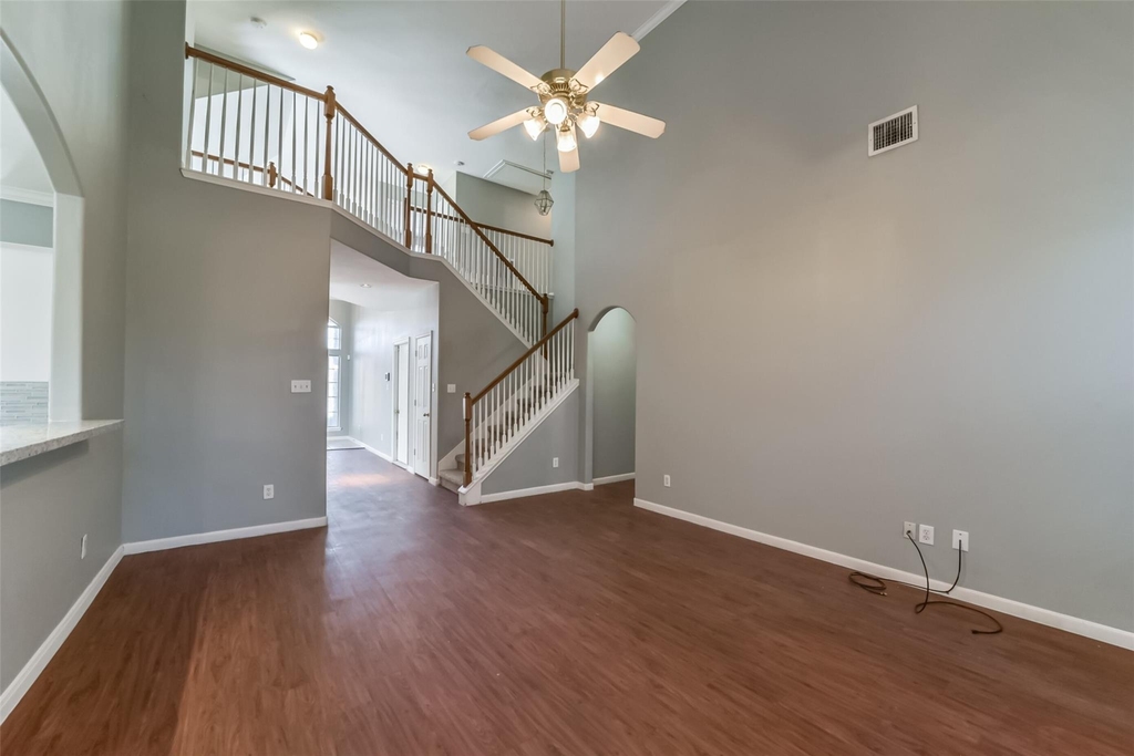 440 Mystic Trail Loop - Photo 6