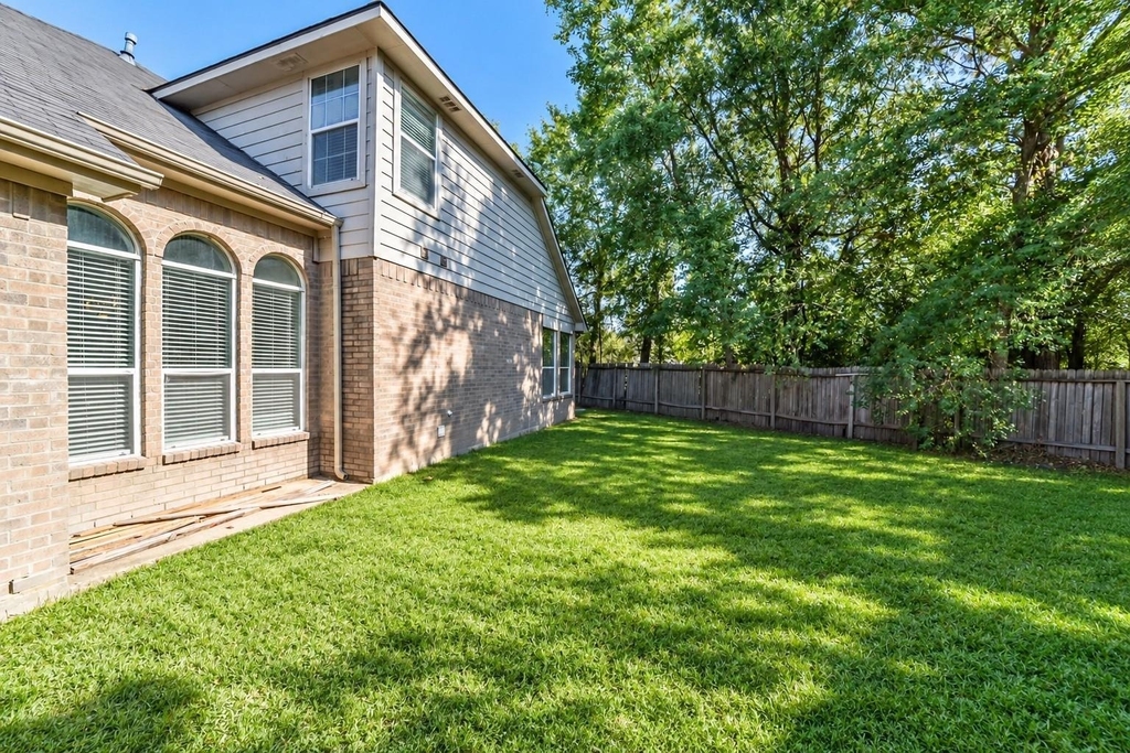 440 Mystic Trail Loop - Photo 3