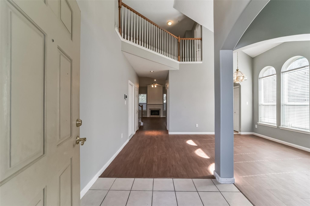440 Mystic Trail Loop - Photo 4