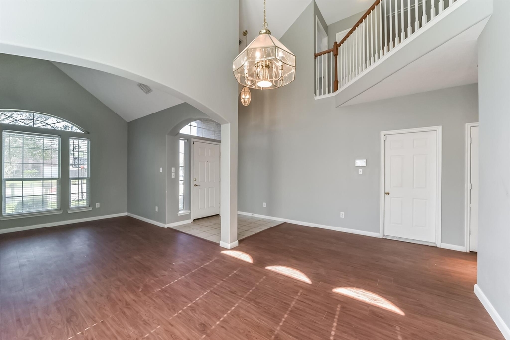 440 Mystic Trail Loop - Photo 19