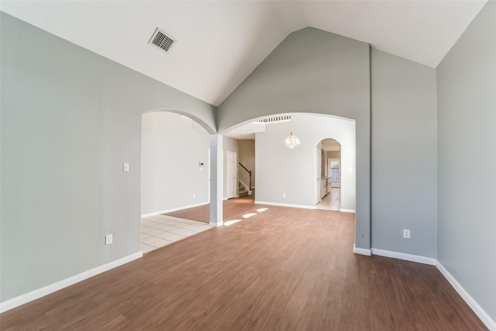 440 Mystic Trail Loop - Photo 17