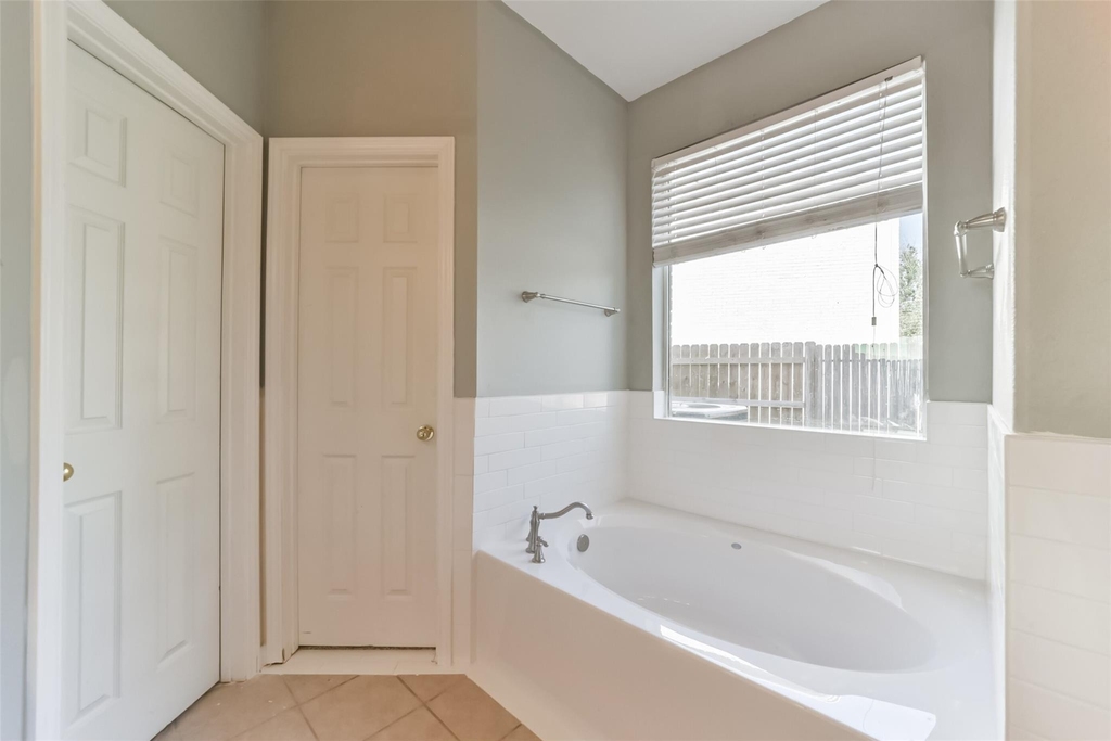 440 Mystic Trail Loop - Photo 25