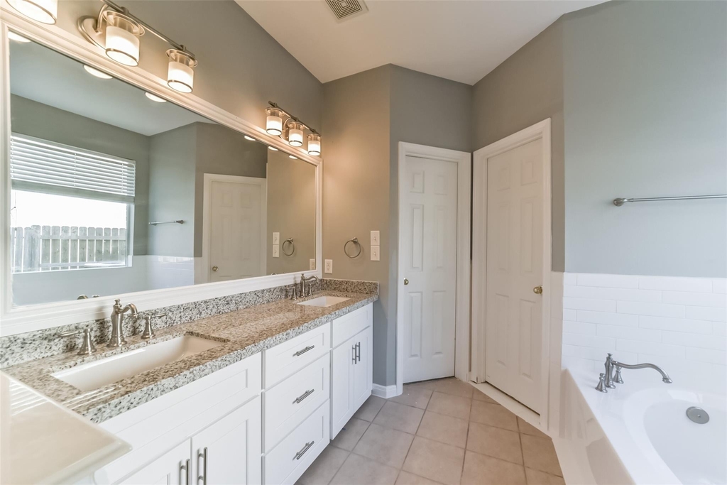 440 Mystic Trail Loop - Photo 23