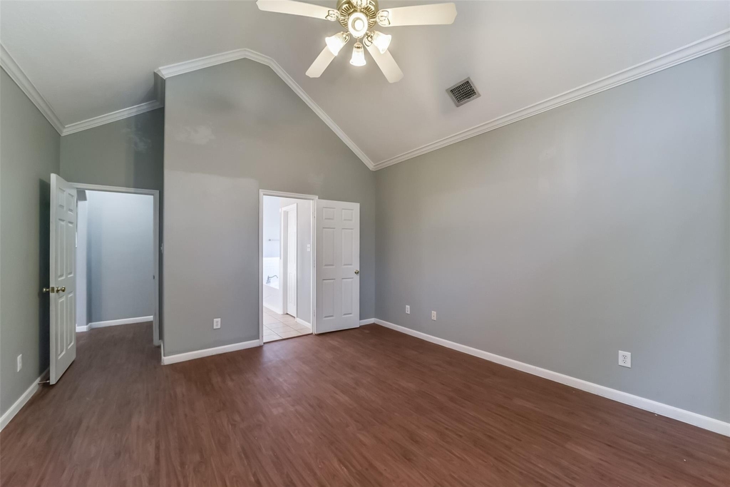 440 Mystic Trail Loop - Photo 22