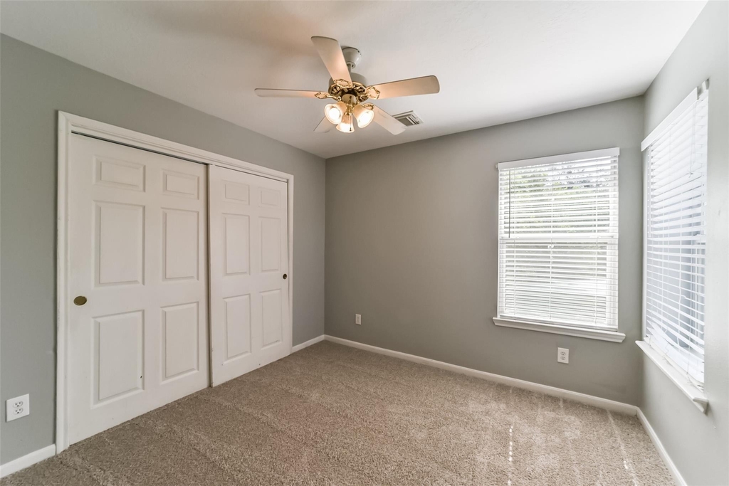 440 Mystic Trail Loop - Photo 28