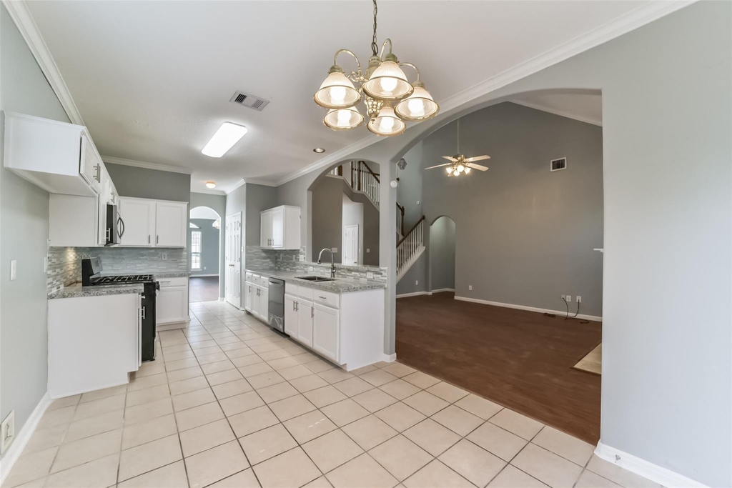 440 Mystic Trail Loop - Photo 15