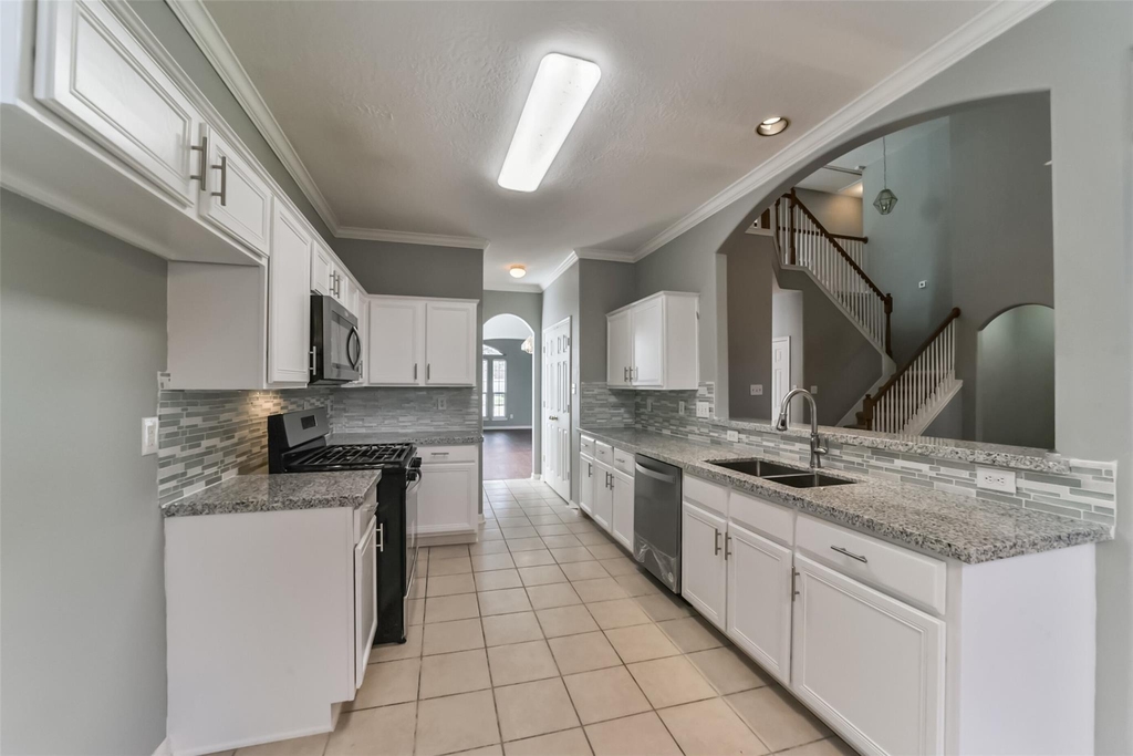 440 Mystic Trail Loop - Photo 10