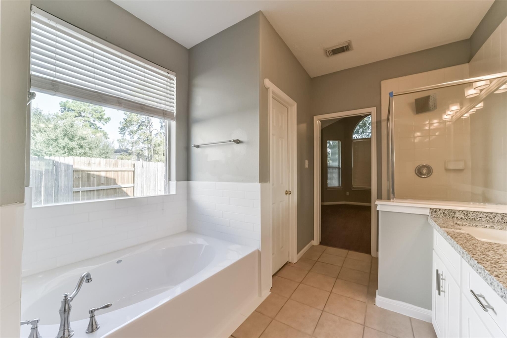 440 Mystic Trail Loop - Photo 26
