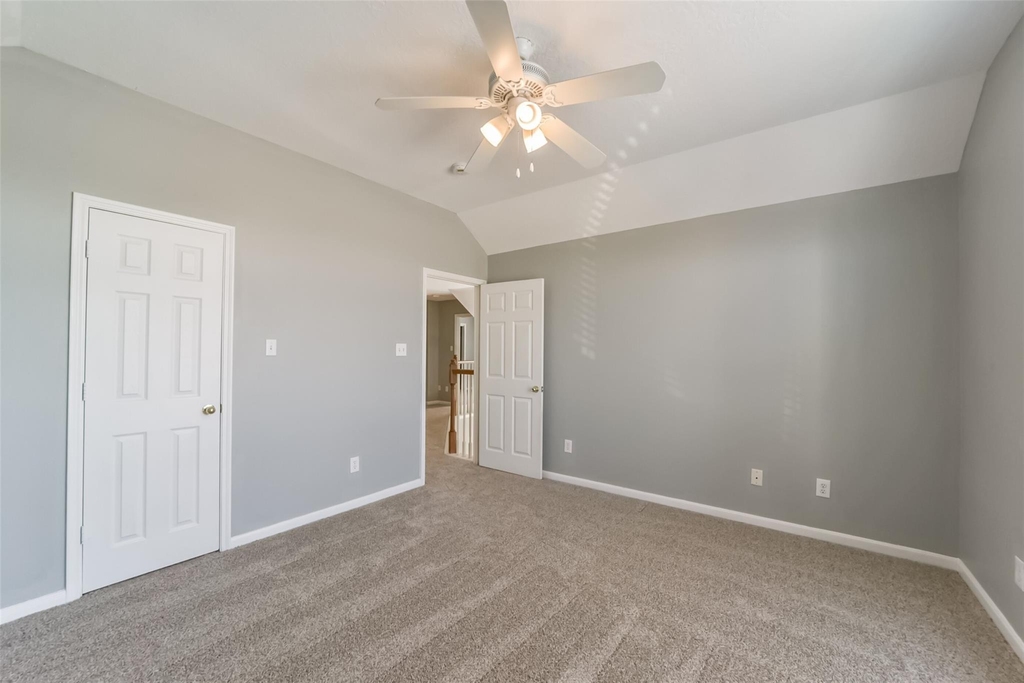 440 Mystic Trail Loop - Photo 31