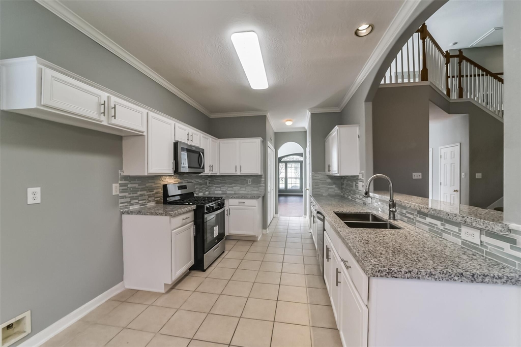440 Mystic Trail Loop - Photo 9