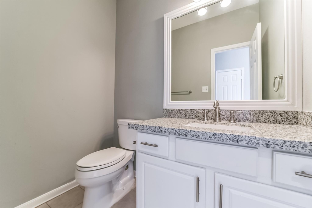 440 Mystic Trail Loop - Photo 27