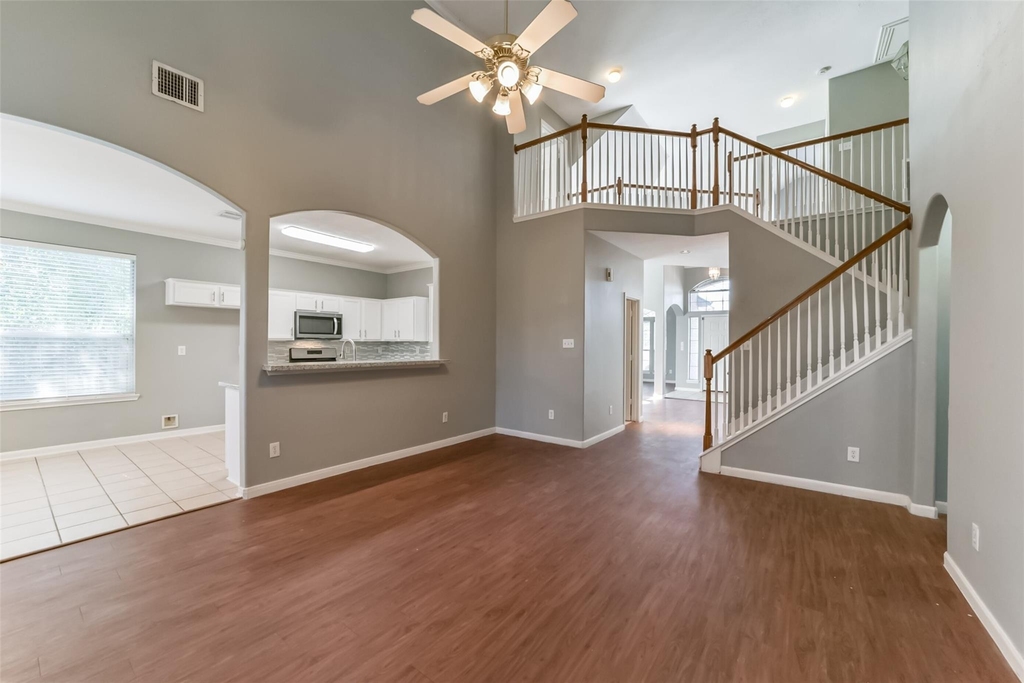 440 Mystic Trail Loop - Photo 7