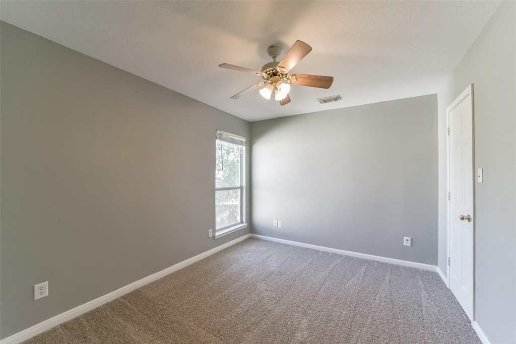 440 Mystic Trail Loop - Photo 32