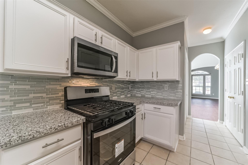 440 Mystic Trail Loop - Photo 13