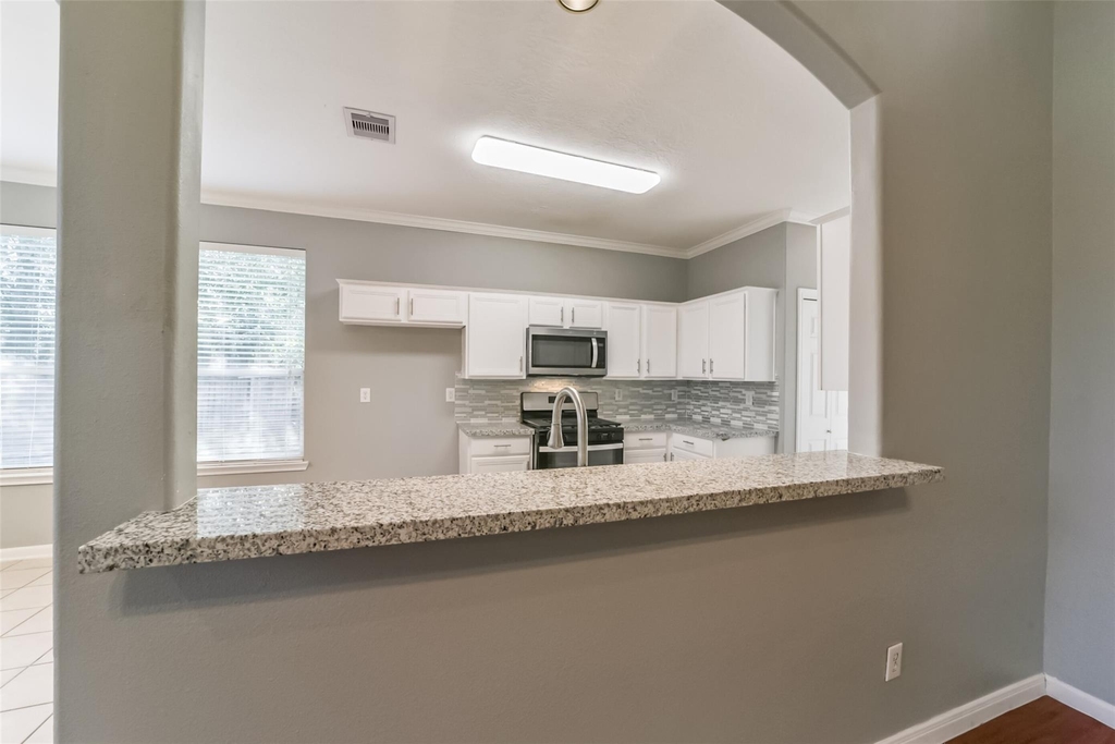 440 Mystic Trail Loop - Photo 8
