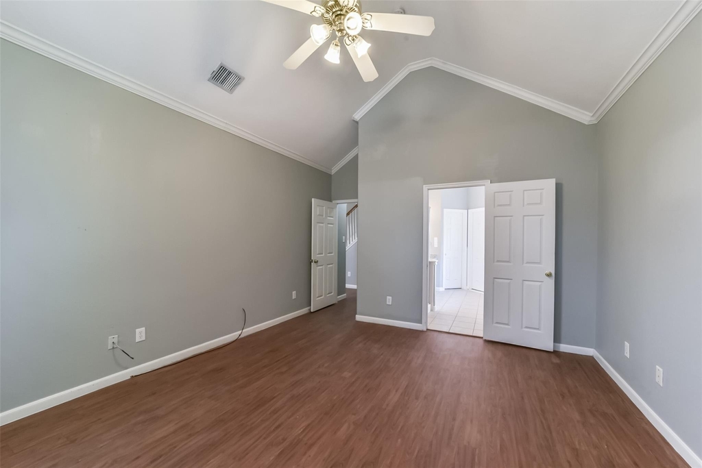 440 Mystic Trail Loop - Photo 21