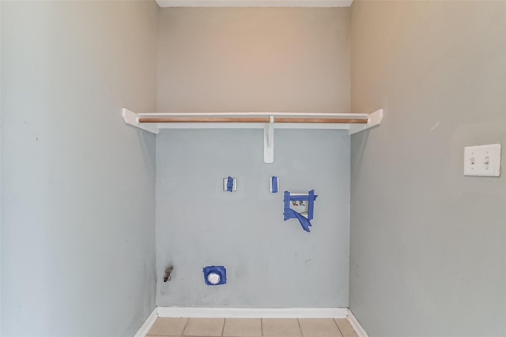 440 Mystic Trail Loop - Photo 35