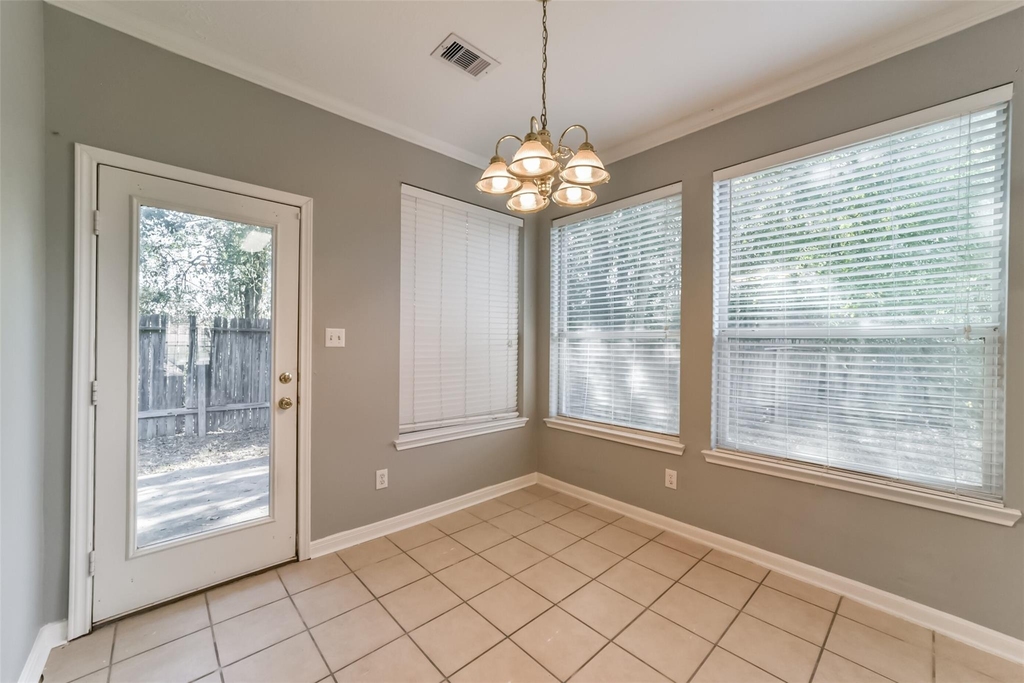 440 Mystic Trail Loop - Photo 14