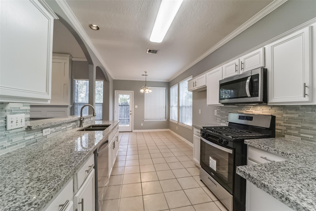 440 Mystic Trail Loop - Photo 11