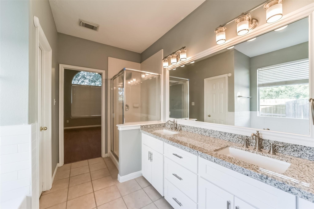 440 Mystic Trail Loop - Photo 24
