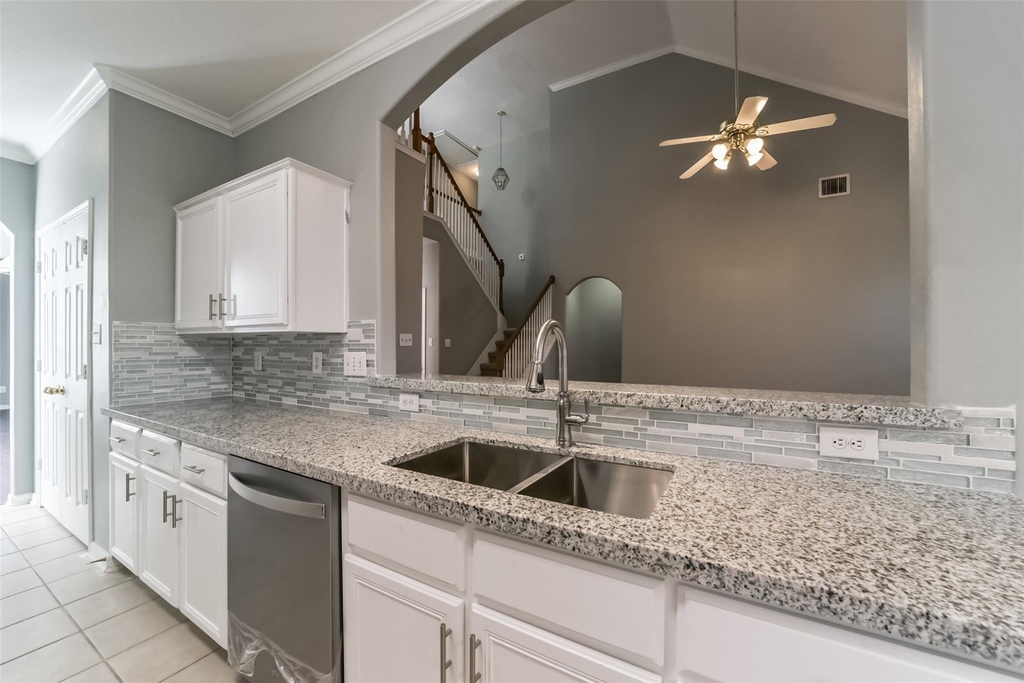 440 Mystic Trail Loop - Photo 12