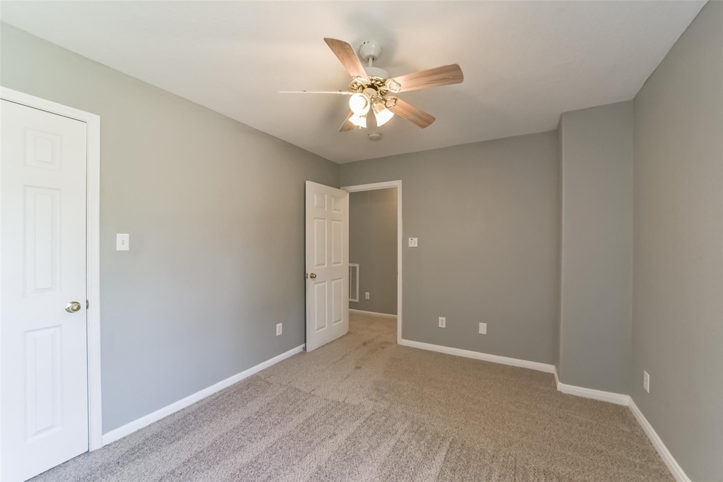 440 Mystic Trail Loop - Photo 33
