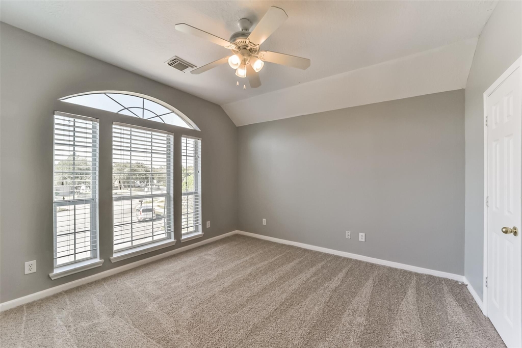 440 Mystic Trail Loop - Photo 30